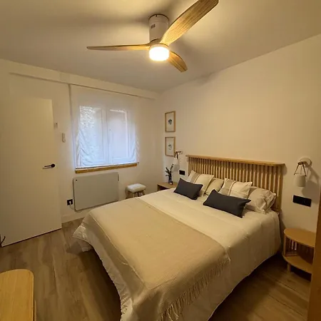 Victrix Homes ليون