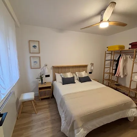 Victrixhomes 4* León