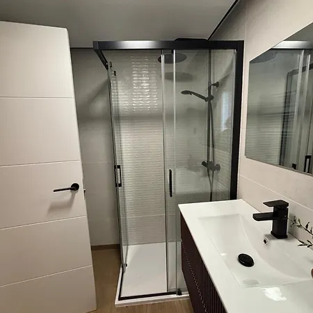 Victrix Homes Leão