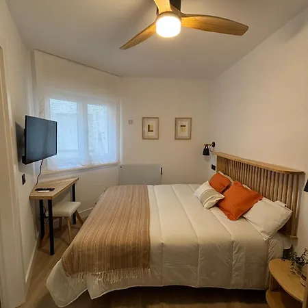 Victrix Homes