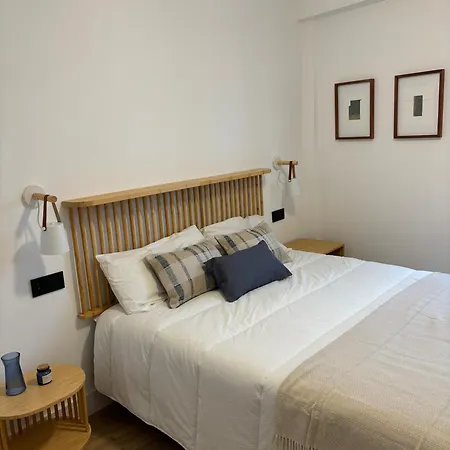 Victrixhomes Apartmanhotel