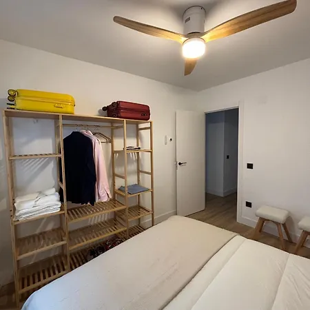 Victrixhomes 4*