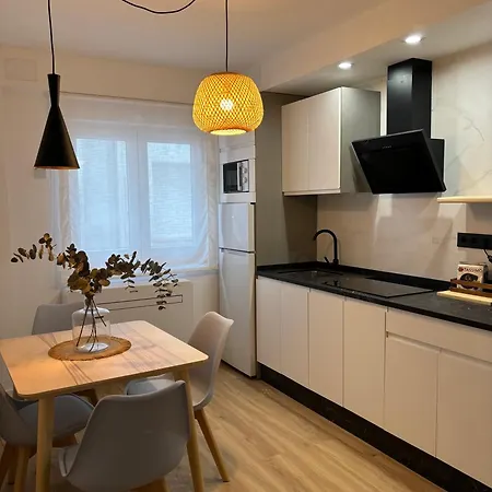 Victrix Homes