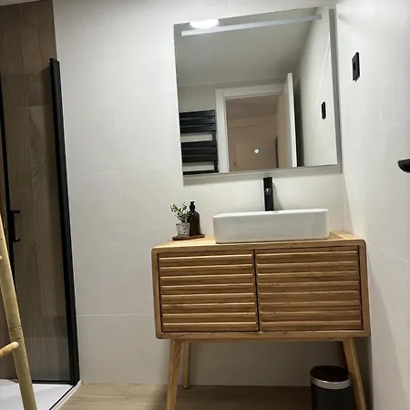 Victrix Homes Leão