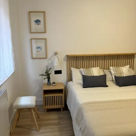 Victrix Homes Leão