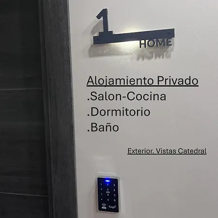 شقة فندقية Victrix Homes ليون