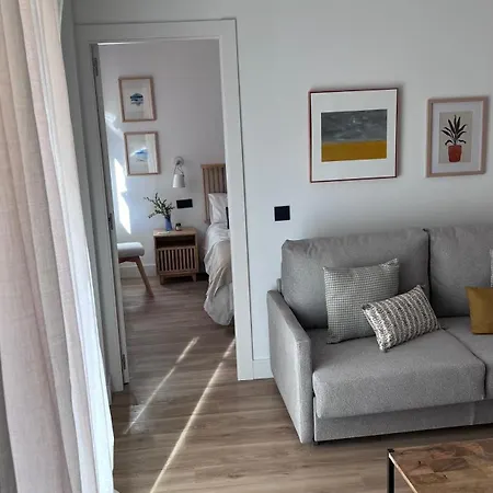 Victrix Homes ليون