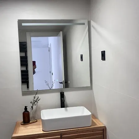 Victrixhomes شقة فندقية 4*