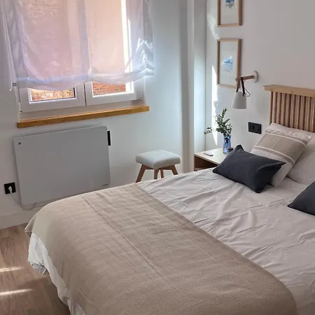 Victrixhomes 4*