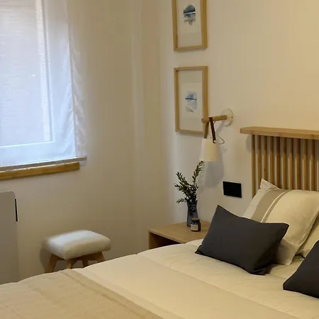 Victrix Homes León
