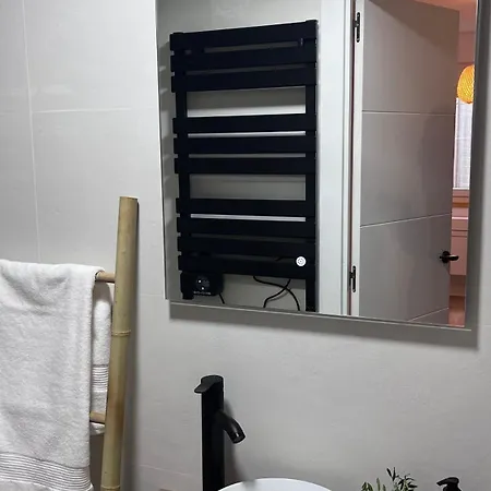 Victrixhomes