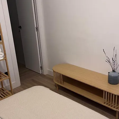 Victrixhomes 4*