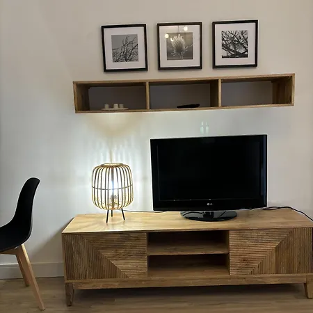 Victrix Homes