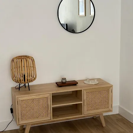 Victrix Homes 3*