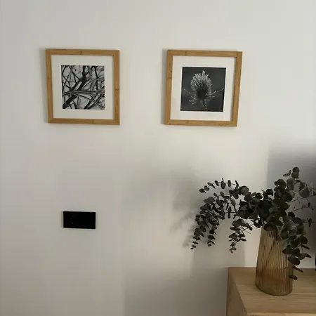 Lägenhetshotell Victrix Homes 3*