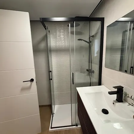 Victrix Homes León