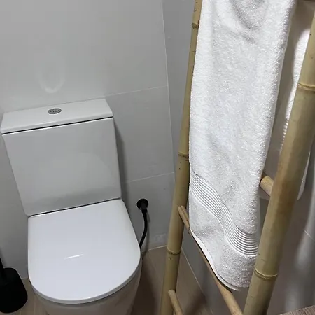 Victrixhomes 레온
