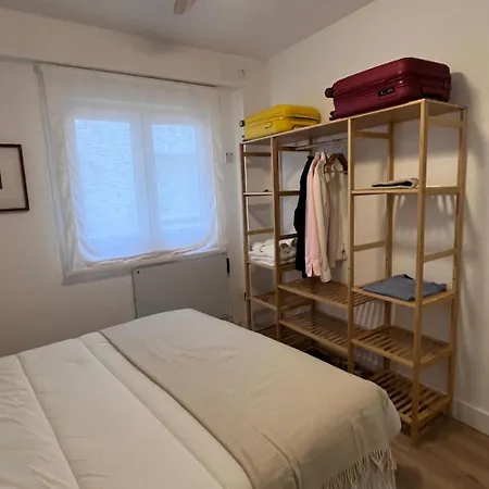 Victrixhomes
