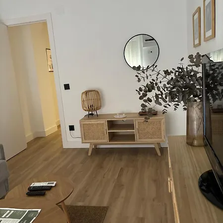 Victrixhomes 4* 레온