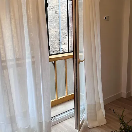 Victrixhomes