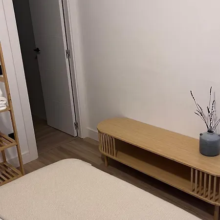 Victrixhomes 4* 레온