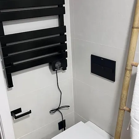 Victrixhomes 레온
