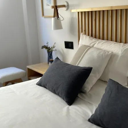 Victrixhomes 아파트호텔