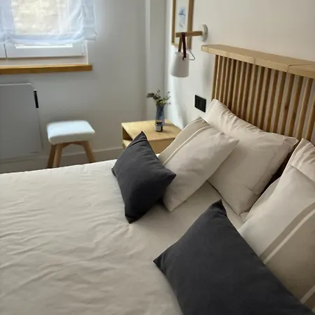 Victrixhomes