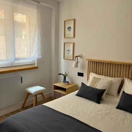 Victrixhomes 아파트호텔 4*