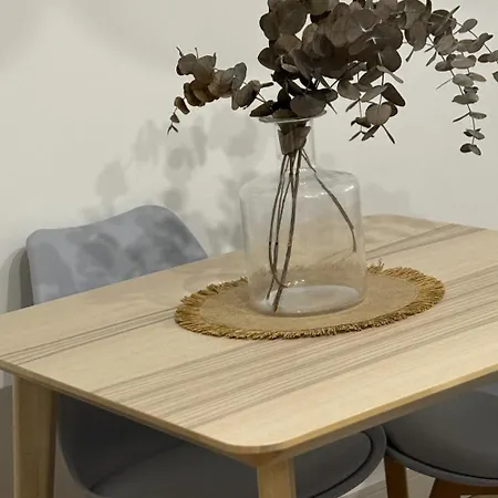 아파트호텔 Victrixhomes 4*