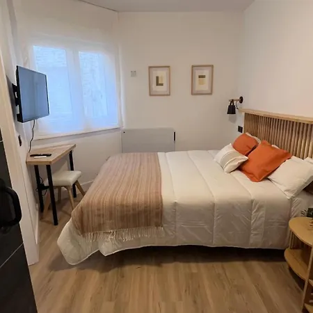 Victrixhomes