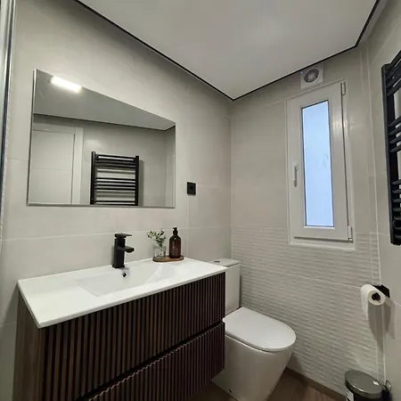 Victrixhomes Apartmanhotel 4*