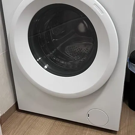 Victrixhomes 4*