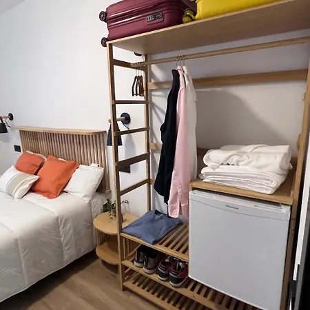 Victrixhomes 4*