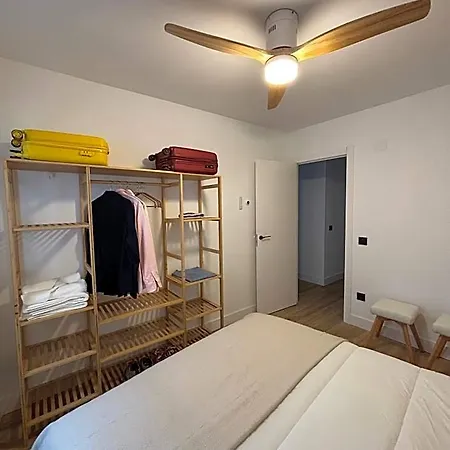 Victrixhomes 4*