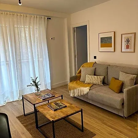 Victrixhomes