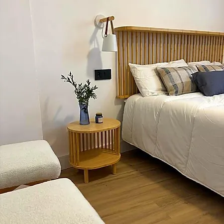 Victrixhomes