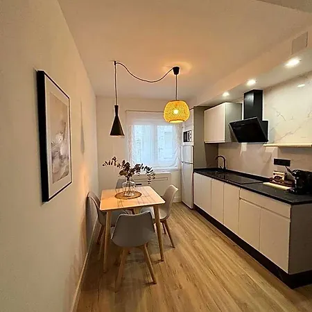 Victrixhomes 4* 莱昂