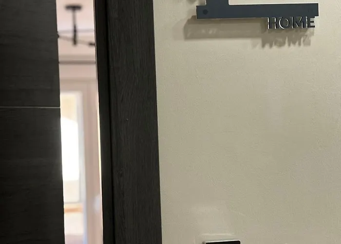 Victrix Homes 아파트호텔 3*