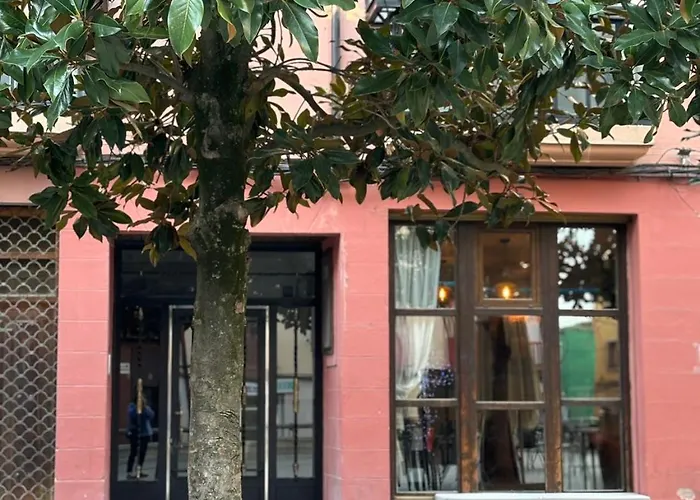 Victrix Homes 3* Leão