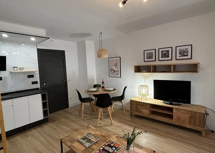 Victrix Homes 3* 레온