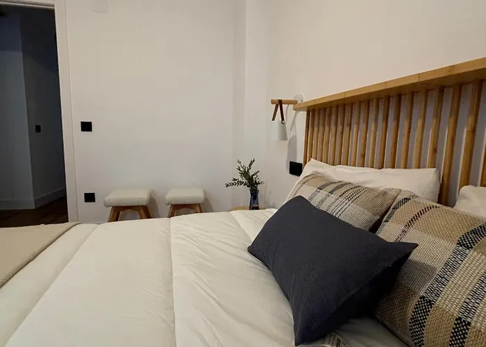 Victrix Homes 아파트호텔 3*