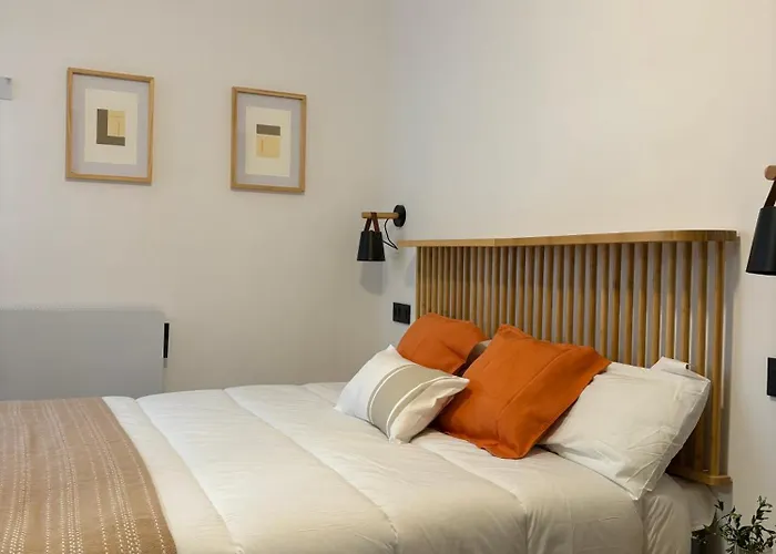 아파트호텔 Victrix Homes