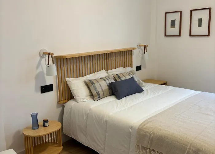 Victrix Homes 아파트호텔 3*