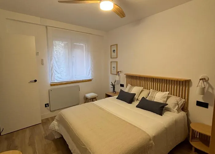 Victrix Homes 레온