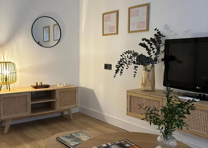 Victrix Homes 레온