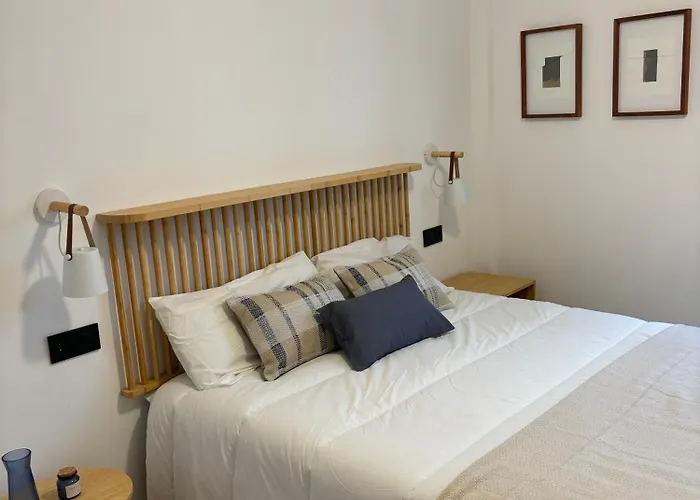 Victrix Homes Apart-hotel