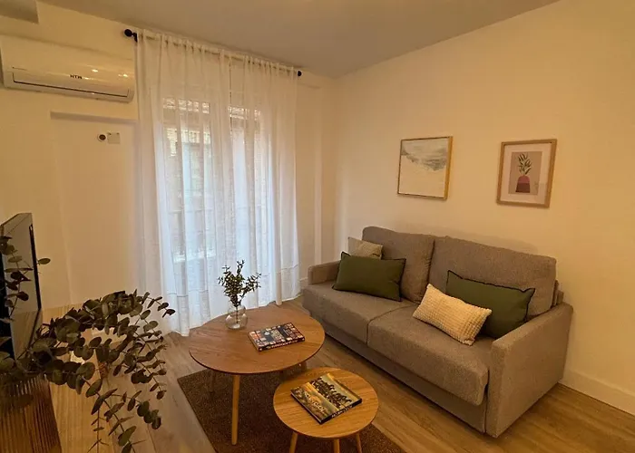 Victrix Homes 아파트호텔 3*