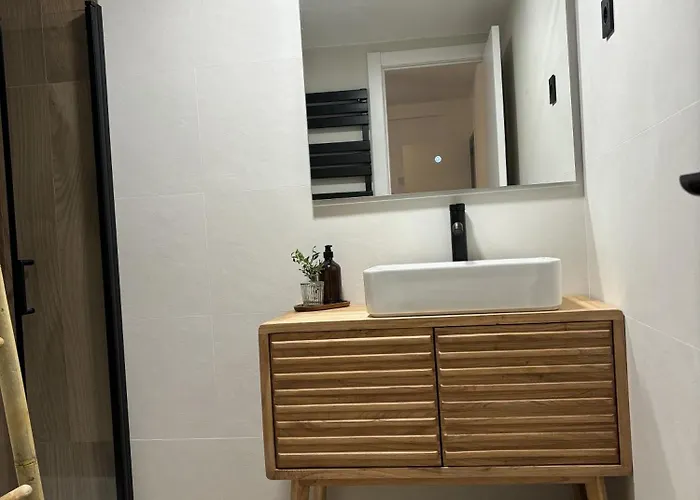 Victrix Homes 레온