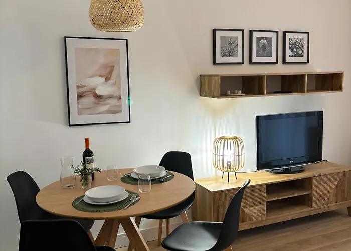 Victrix Homes Apart-hotel 3*